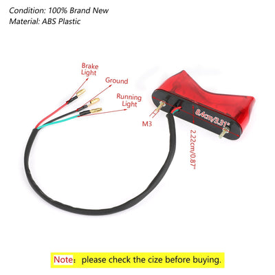 https://cdn.shopify.com/s/files/1/0712/0348/8028/products/TL-479-Red-2.jpg?v=1676015770
