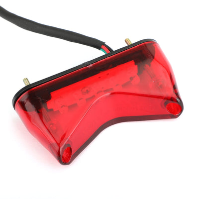 https://cdn.shopify.com/s/files/1/0712/0348/8028/products/TL-479-Red-6.jpg?v=1676015770