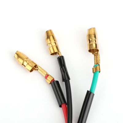 https://cdn.shopify.com/s/files/1/0712/0348/8028/products/TL-479-Red-7.jpg?v=1676015770
