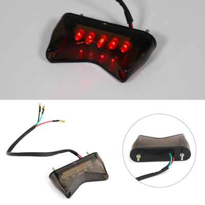 https://cdn.shopify.com/s/files/1/0712/0348/8028/products/TL-479-Smoke-1.jpg?v=1676015770