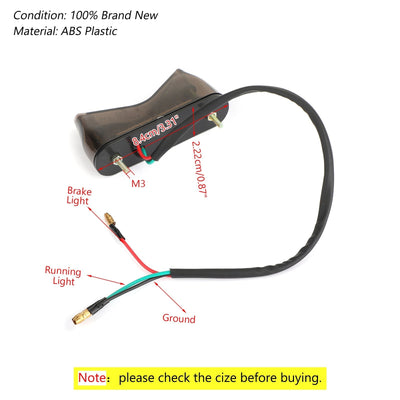 https://cdn.shopify.com/s/files/1/0712/0348/8028/products/TL-479-Smoke-2.jpg?v=1676015770