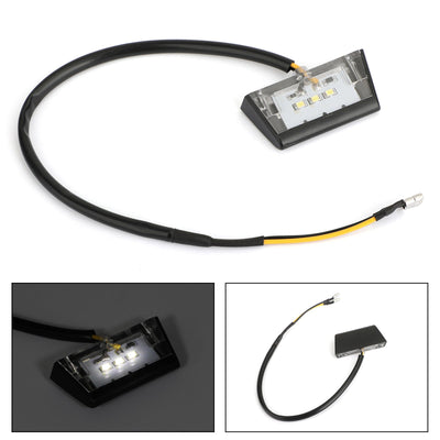 https://cdn.shopify.com/s/files/1/0712/0348/8028/products/TL-480-Black-1.jpg?v=1676015666