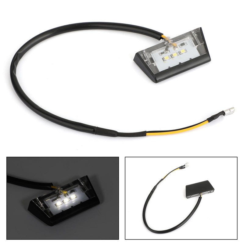 https://cdn.shopify.com/s/files/1/0712/0348/8028/products/TL-480-Black-5.jpg?v=1676015665