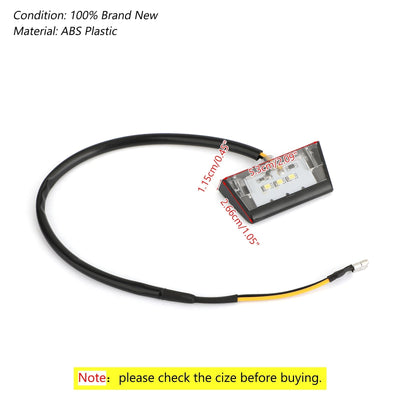 https://cdn.shopify.com/s/files/1/0712/0348/8028/products/TL-480-Black-2.jpg?v=1676015666