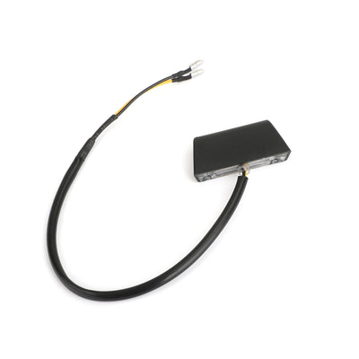 https://cdn.shopify.com/s/files/1/0712/0348/8028/products/TL-480-Black-3.jpg?v=1676015666