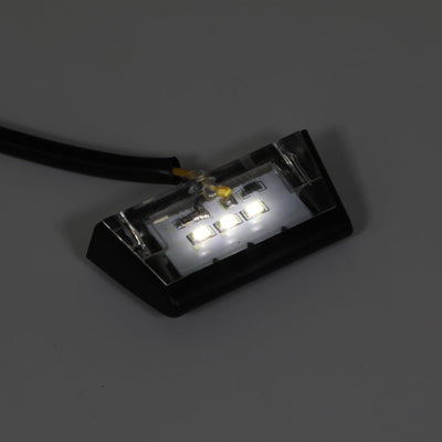 https://cdn.shopify.com/s/files/1/0712/0348/8028/products/TL-480-Black-4.jpg?v=1676015666