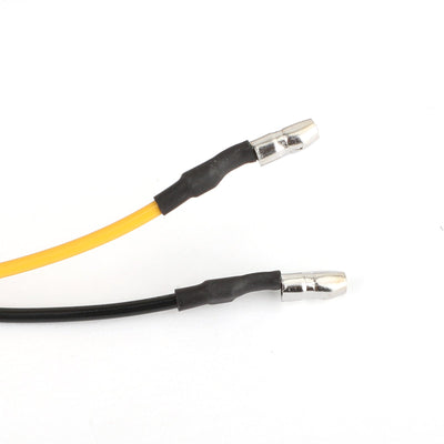 https://cdn.shopify.com/s/files/1/0712/0348/8028/products/TL-480-Black-7.jpg?v=1676015666