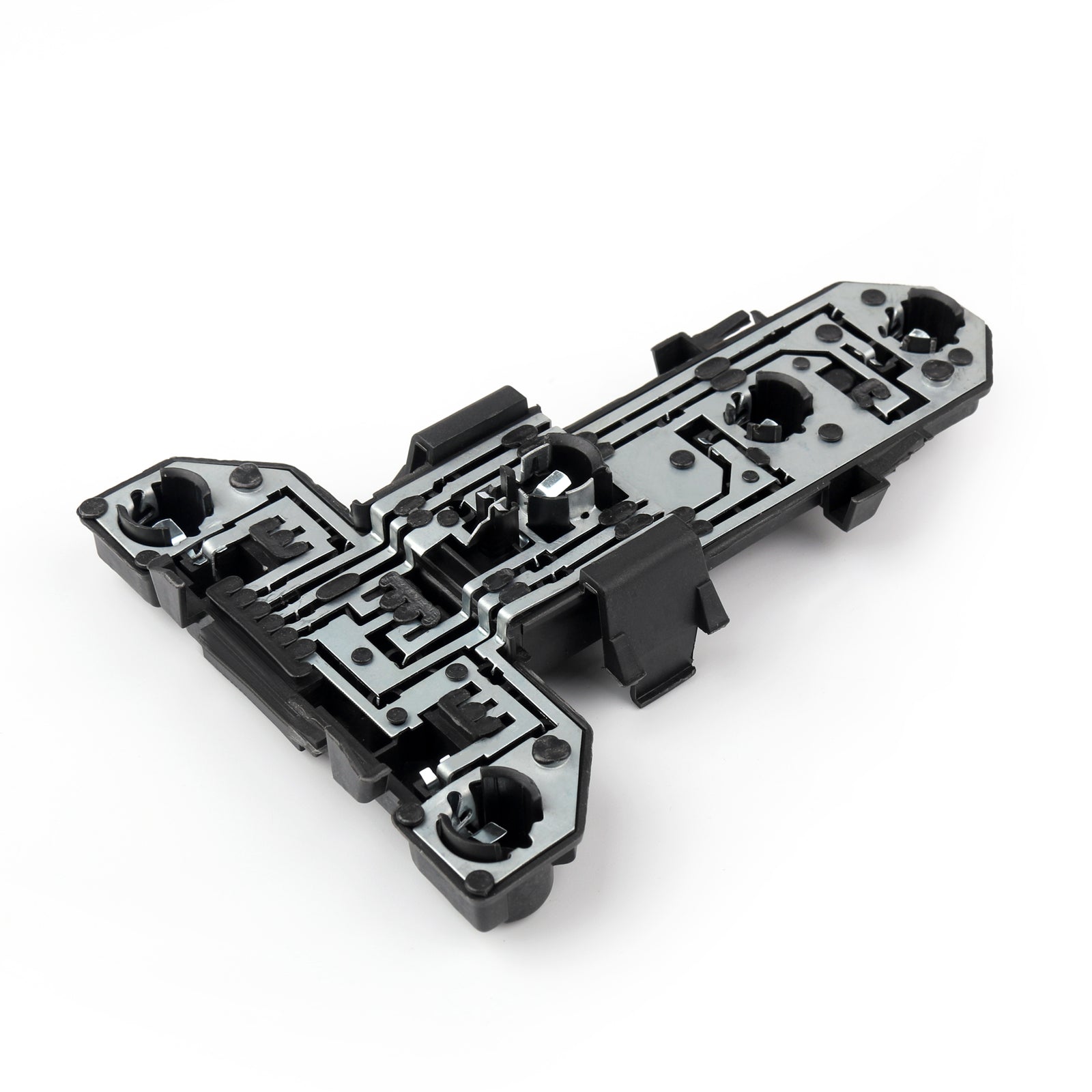 https://cdn.shopify.com/s/files/1/0712/0348/8028/products/TL-C245-Black-1_e6fd398a-3111-4554-81bf-b88534853c09.jpg?v=1676024344