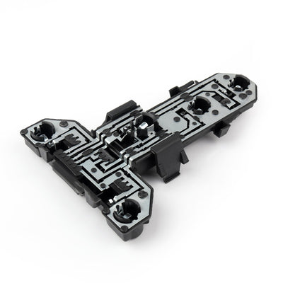 https://cdn.shopify.com/s/files/1/0712/0348/8028/products/TL-C245-Black-1_e6fd398a-3111-4554-81bf-b88534853c09.jpg?v=1676024344