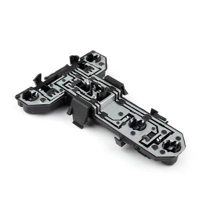 https://cdn.shopify.com/s/files/1/0712/0348/8028/products/TL-C245-Black-2_8bab696b-3881-4a8e-90a3-87d7ceeaac03.jpg?v=1676024344