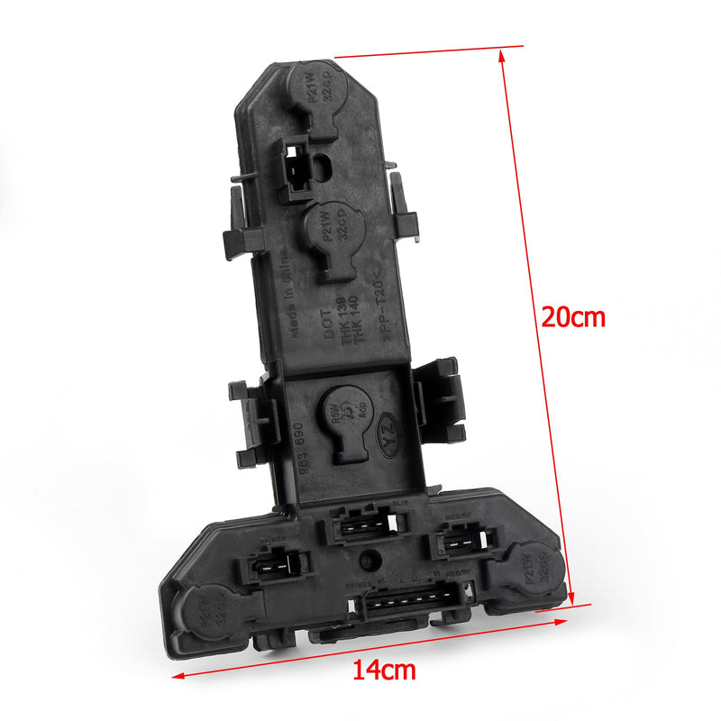 https://cdn.shopify.com/s/files/1/0712/0348/8028/products/TL-C245-Black-1_e6fd398a-3111-4554-81bf-b88534853c09.jpg?v=1676024344