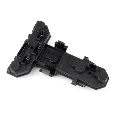 https://cdn.shopify.com/s/files/1/0712/0348/8028/products/TL-C245-Black-4_54d84bf8-1188-453c-8696-67f611d0f239.jpg?v=1676024344