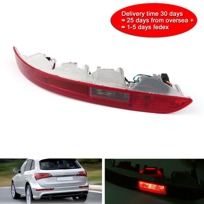 https://cdn.shopify.com/s/files/1/0712/0348/8028/products/TL-C255-Left-1-F1_1bd1823b-888e-4c08-a595-f771a69c4e1e.jpg?v=1741923385