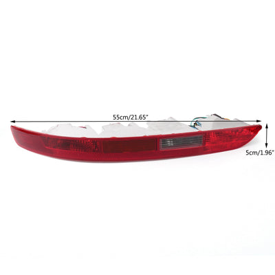 https://cdn.shopify.com/s/files/1/0712/0348/8028/products/TL-C255-Left-2_9e75b883-ce7f-4aa5-b4af-52bef1d50377.jpg?v=1741923384