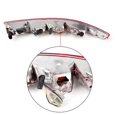 https://cdn.shopify.com/s/files/1/0712/0348/8028/products/TL-C255-Left-4_6c3aee1d-cd9d-4460-a9e6-e5a9a62adaa6.jpg?v=1741923385