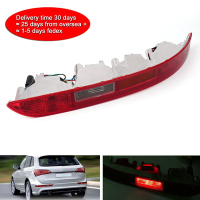 https://cdn.shopify.com/s/files/1/0712/0348/8028/products/TL-C255-Right-1-F1_b4d15a15-af4a-4d14-8aba-1fe3cc76eaed.jpg?v=1741923385