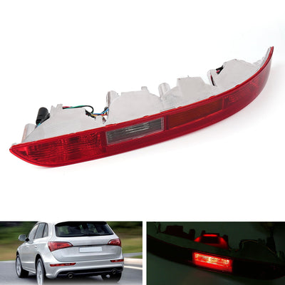 https://cdn.shopify.com/s/files/1/0712/0348/8028/products/TL-C255-Right-1_b493b68d-130c-40df-82bf-02b2581e369f.jpg?v=1741923385