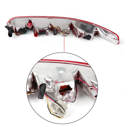 https://cdn.shopify.com/s/files/1/0712/0348/8028/products/TL-C255-Right-4_633ac04a-ee65-4cbf-b83d-d6a6a58d9218.jpg?v=1741923385