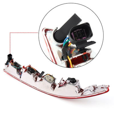 https://cdn.shopify.com/s/files/1/0712/0348/8028/products/TL-C255-Right-5_b91912b6-04e6-4fa2-972e-d98a88616781.jpg?v=1741923385