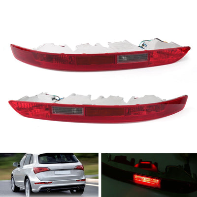 https://cdn.shopify.com/s/files/1/0712/0348/8028/products/TL-C255-Set_2cfa9b7d-a8ad-4594-b6fd-d745777f6db5.jpg?v=1741923384