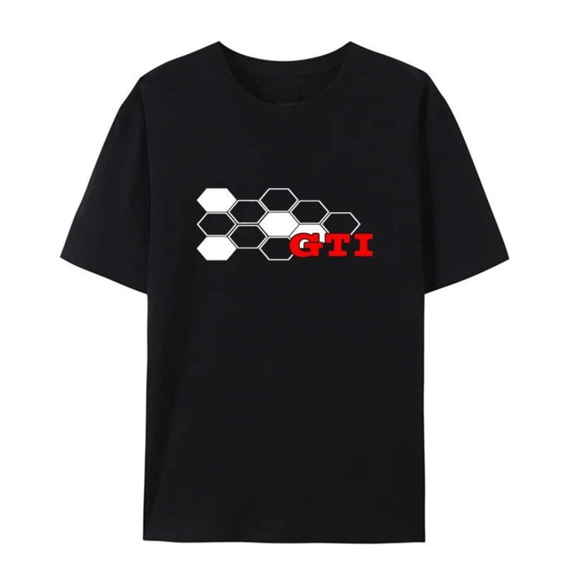 https://cdn.shopify.com/s/files/1/0727/0635/9572/files/TSHIRTGTINIDDABEILLE.jpg?v=1767430185