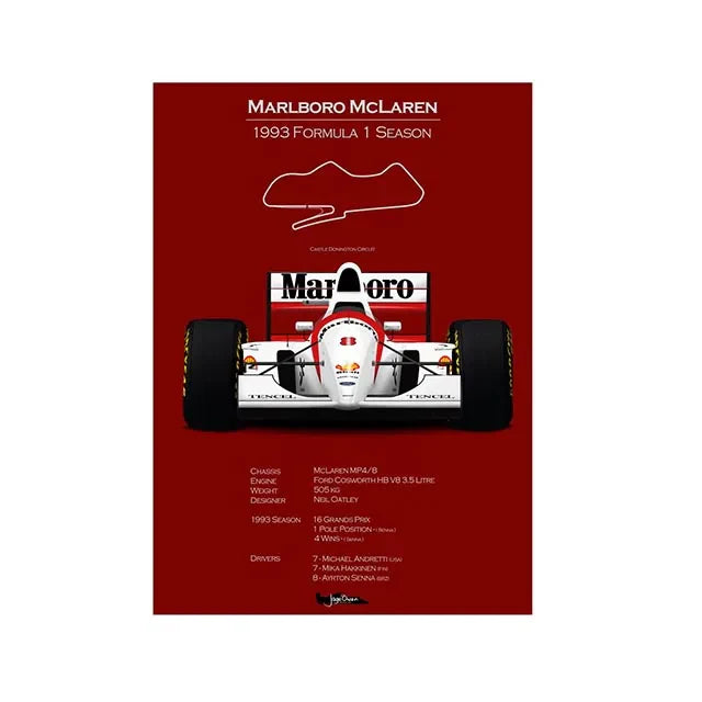 https://cdn.shopify.com/s/files/1/0565/4957/2747/files/Tableau-F1-Vintage-Poster-voiture-de-course-Formule-1-12.webp?v=1761582368