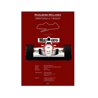 https://cdn.shopify.com/s/files/1/0565/4957/2747/files/Tableau-F1-Vintage-Poster-voiture-de-course-Formule-1-12.webp?v=1761582368