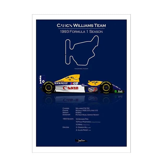 https://cdn.shopify.com/s/files/1/0565/4957/2747/files/Tableau-F1-Vintage-Poster-voiture-de-course-Formule-1-15.webp?v=1761582376