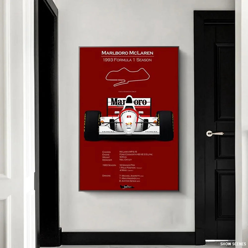 https://cdn.shopify.com/s/files/1/0565/4957/2747/files/Tableau-F1-Vintage-Poster-voiture-de-course-Formule-1.webp?v=1761582336