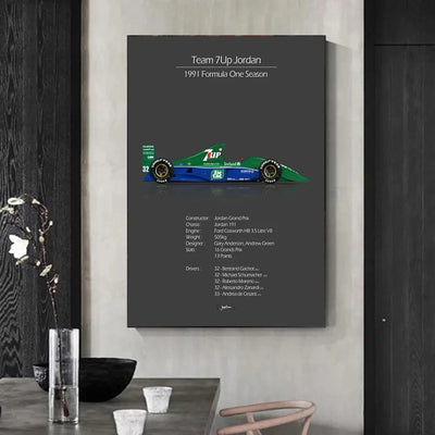 https://cdn.shopify.com/s/files/1/0565/4957/2747/files/Tableau-F1-Vintage-Poster-voiture-de-course-Formule-1-4.webp?v=1761582344