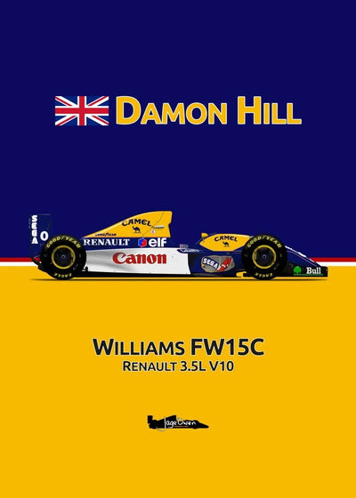 https://cdn.shopify.com/s/files/1/0565/4957/2747/files/Tableau-F1-Vintage-Poster-voiture-de-course-Formule-1-7.webp?v=1761582353
