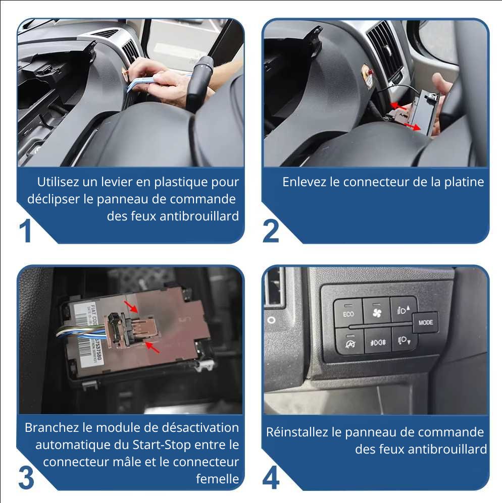 https://cdn.shopify.com/s/files/1/0565/4957/2747/files/Utilisez_un_levier_en_plastique_pour_declipser_le_panneau_de_commande_des_feux_antibrouillard.jpg?v=1774884203