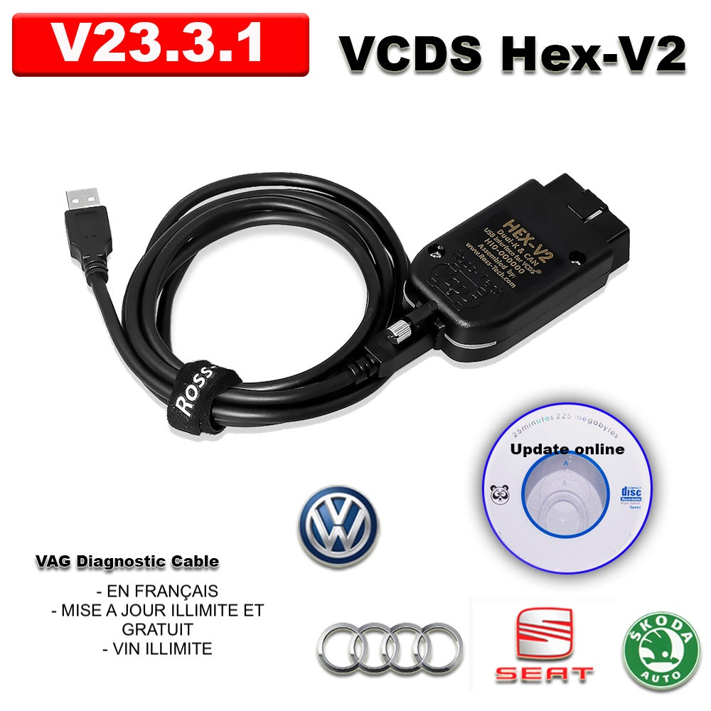 https://cdn.shopify.com/s/files/1/0728/3172/9988/files/V23.3.1VCDSV2.jpg?v=1697403211