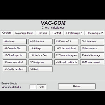https://cdn.shopify.com/s/files/1/0727/0635/9572/files/VAG_COM_calculateur.jpg?v=1771580956
