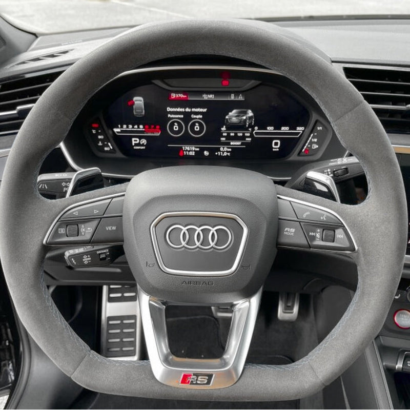https://cdn.shopify.com/s/files/1/0727/0635/9572/files/audi_90.jpg?v=1711635998