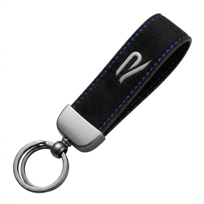 https://cdn.shopify.com/s/files/1/0727/0635/9572/files/VW_keychain_R_new_blue.jpg?v=1774518920