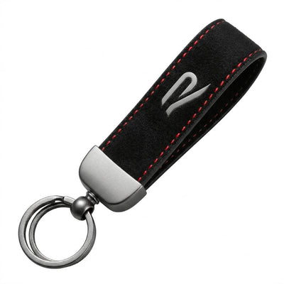 https://cdn.shopify.com/s/files/1/0727/0635/9572/files/VW_keychain_R_new_rouge.jpg?v=1774518920