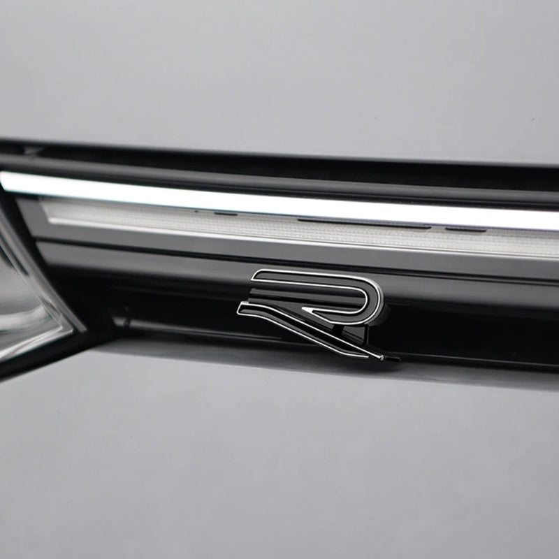 https://cdn.shopify.com/s/files/1/0727/0635/9572/files/VW_new_R_logo_1.jpg?v=1755115475
