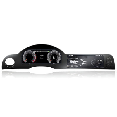 https://cdn.shopify.com/s/files/1/0727/0635/9572/files/VirtualcockpitCarplayAudiA6.jpg?v=1771855533