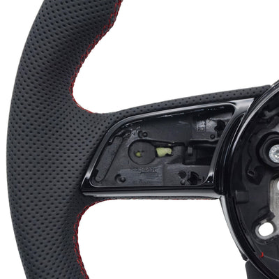 https://cdn.shopify.com/s/files/1/0565/4957/2747/files/VolantAudiA4S4B9A38VSteeringwheel2.jpg?v=1772212967
