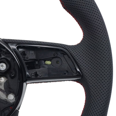 https://cdn.shopify.com/s/files/1/0565/4957/2747/files/VolantAudiA4S4B9A38VSteeringwheelDetails1.jpg?v=1772212967
