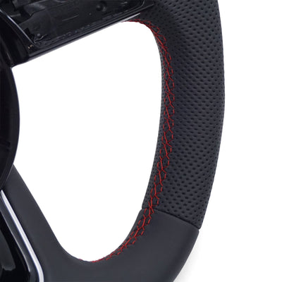 https://cdn.shopify.com/s/files/1/0565/4957/2747/files/VolantAudiA4S4B9A38VSteeringwheel.jpg?v=1772212967