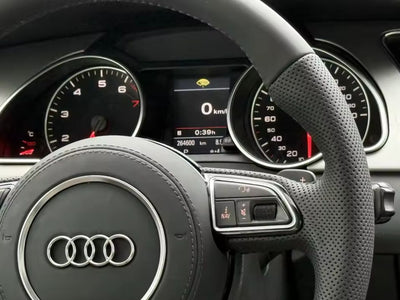 https://cdn.shopify.com/s/files/1/0565/4957/2747/files/Volant_Audi_A4_S4_B8_Steering_wheel2.jpg?v=1772369260