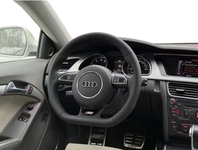 https://cdn.shopify.com/s/files/1/0565/4957/2747/files/Volant_Audi_A4_S4_B8_Steering_wheel3.png?v=1772369260