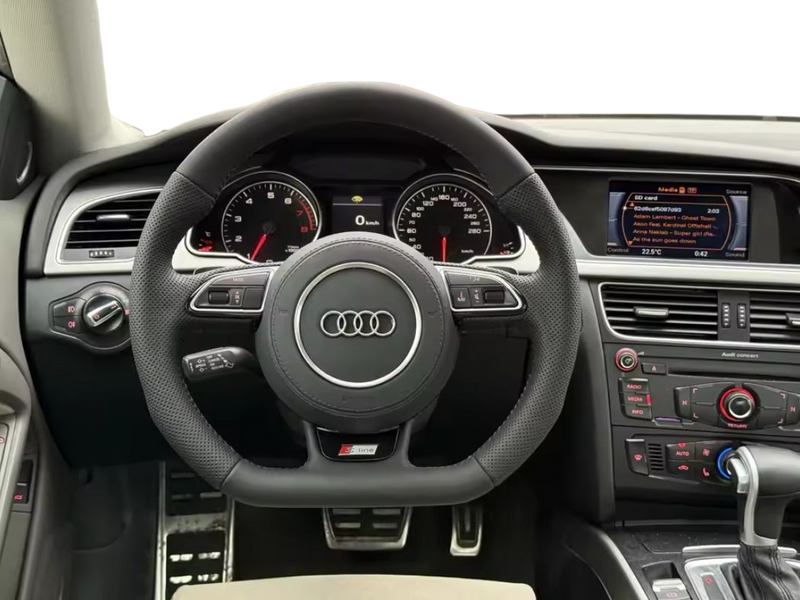 https://cdn.shopify.com/s/files/1/0565/4957/2747/files/volantmeplataudia38vaudia4a5b8q5-3.jpg?v=1772366734