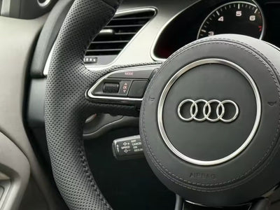 https://cdn.shopify.com/s/files/1/0565/4957/2747/files/Volant_Audi_A4_S4_B8_Steering_wheel.jpg?v=1772367850
