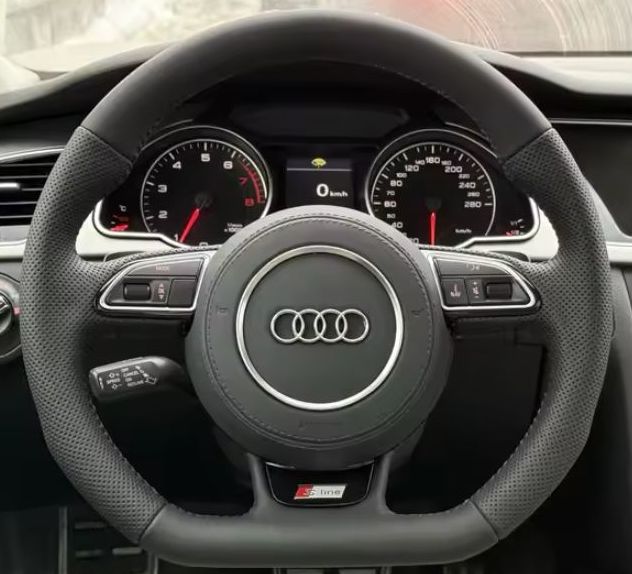 https://cdn.shopify.com/s/files/1/0565/4957/2747/files/volantmeplataudia38vaudia4a5b8q5-3.jpg?v=1772366734