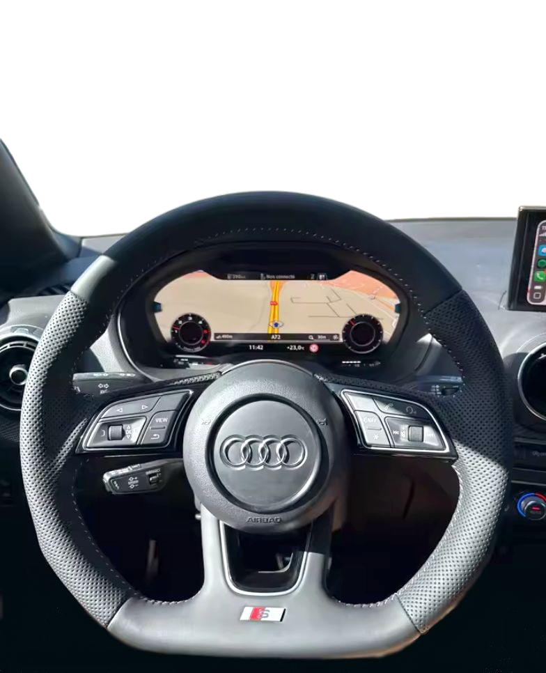 https://cdn.shopify.com/s/files/1/0565/4957/2747/files/Volant_Audi_A4_S4_B9_A3_8V_Steering_wheel6_1.png?v=1772212967