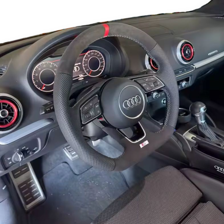 https://cdn.shopify.com/s/files/1/0565/4957/2747/files/Volant_Audi_A4_S4_B9_A3_8V_Steering_wheel7.png?v=1772212967