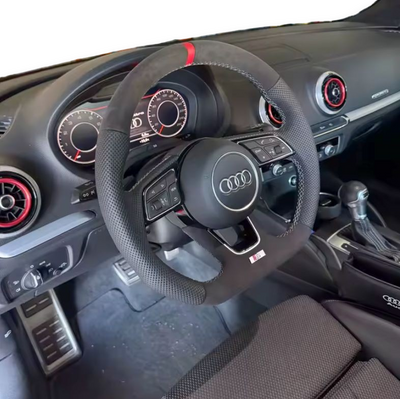 https://cdn.shopify.com/s/files/1/0565/4957/2747/files/Volant_Audi_A4_S4_B9_A3_8V_Steering_wheel7.png?v=1772212967